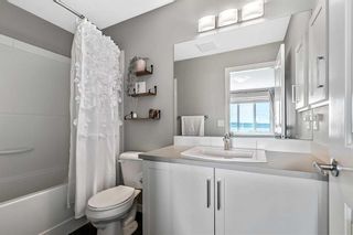 Photo 25: 76 Copperstone Villas SE in Calgary: Copperfield Row/Townhouse for sale : MLS®# A2067521