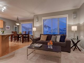 Photo 11: 2045 Bridlemeadows Manor SW in Calgary: Bridlewood House for sale