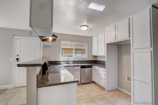 Photo 11: Condo for sale : 1 bedrooms : 12805 Mapleview St #3 in Lakeside
