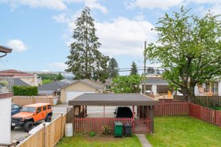 Photo 23: 6330 RUMBLE Street in Burnaby: South Slope House for sale (Burnaby South)  : MLS®# R2883553
