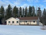 Main Photo: 16 WEST RIDGE Drive: Rural Clearwater County Detached for sale : MLS®# A2115360