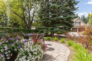 Photo 6: 6918 LEASIDE Drive SW in Calgary: Lakeview Detached for sale : MLS®# A1023720