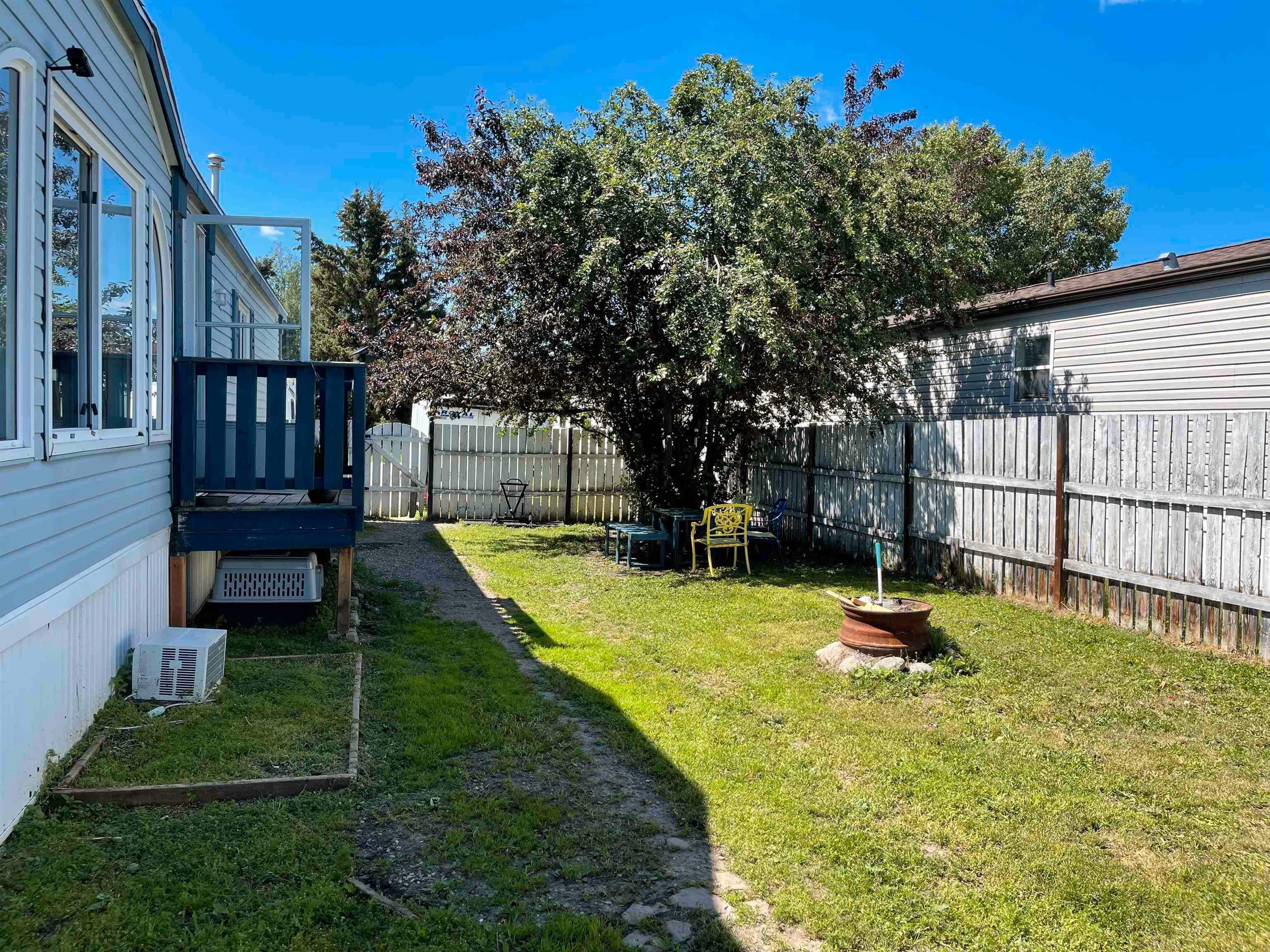 Photo 15: Photos: 10339 99 Street: Taylor Manufactured Home for sale (Fort St. John)  : MLS®# R2632849