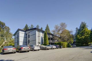 Photo 26: 329 204 WESTHILL Place in Port Moody: College Park PM Condo for sale in "WESTHILL PLACE" : MLS®# R2496106