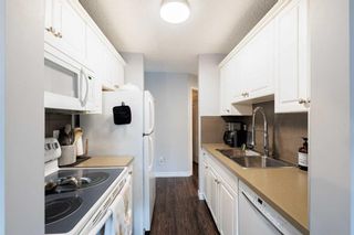 Photo 12: 316 635 4 Avenue NE in Calgary: Bridgeland/Riverside Apartment for sale : MLS®# A2130188