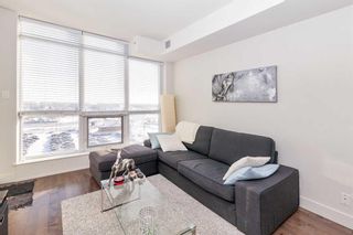 Photo 11: 503 10 Shawnee Hill SW in Calgary: Shawnee Slopes Apartment for sale : MLS®# A2067951