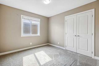 Photo 28: 67 Nolancrest Rise NW in Calgary: Nolan Hill Detached for sale : MLS®# A2124134