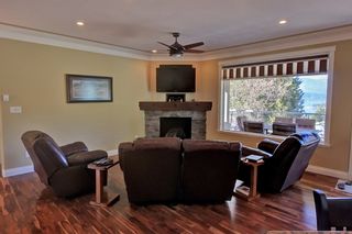 Photo 20: 2914 Cedar Drive in Sorrento: House for sale : MLS®# 10181216