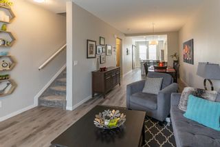 Photo 26: 350 South Point Square SW: Airdrie Row/Townhouse for sale : MLS®# A2051624