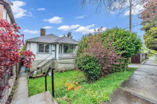 Photo 2: 20 E 60TH Avenue in Vancouver: South Vancouver House for sale (Vancouver East)  : MLS®# R2877140