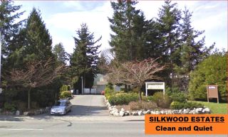 Photo 14: 10 3075 TRETHEWEY Street in Abbotsford: Abbotsford West Townhouse for sale in "Silkwood Estates" : MLS®# R2094194