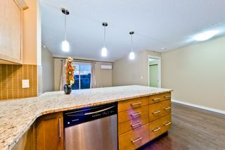 Photo 29: 311 102 Cranberry Park SE in Calgary: Cranston Apartment for sale : MLS®# A1214019