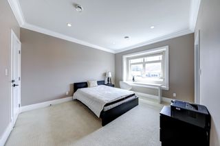 Photo 23: 7491 LEDWAY Road in Richmond: Granville House for sale : MLS®# R2726964