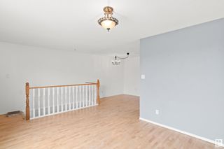 Photo 6: 986 13 Street: Cold Lake House Half Duplex for sale : MLS®# E4336460