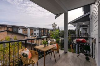 Photo 31: 11 17458 100 Avenue in Surrey: Fraser Heights Townhouse for sale in "Headwater" (North Surrey)  : MLS®# R2888811