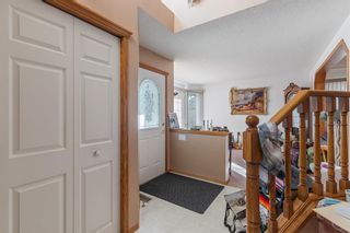 Photo 5: 368 Sunlake Road SE in Calgary: Sundance Detached for sale : MLS®# A2006611