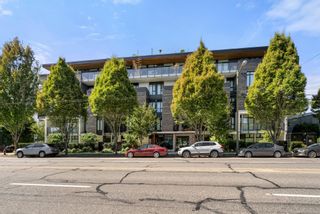 Photo 2: 602 5085 MAIN Street in Vancouver: Main Condo for sale in "Eastpark Main" (Vancouver East)  : MLS®# R2878977