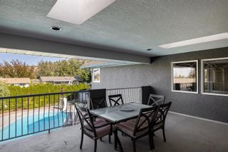 Photo 20: 848 Small Court, in Kelowna: House for sale : MLS®# 10263037