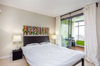 Photo 17: 1506 3660 VANNESS Avenue in Vancouver: Collingwood VE Condo for sale in "CIRCA" (Vancouver East)  : MLS®# R2307116