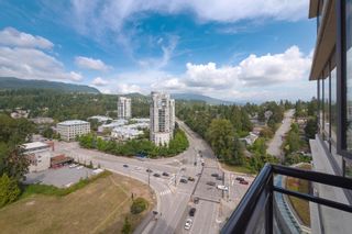 Photo 22: 1608 110 BREW Street in Port Moody: Port Moody Centre Condo for sale in "ARIA 1 at Suter Brook" : MLS®# R2399279