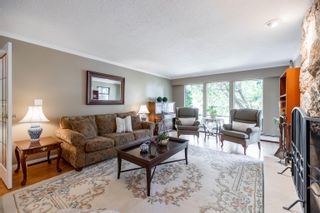 Photo 18: 8838 MACKIE Street in Langley: Fort Langley House for sale : MLS®# R2777840