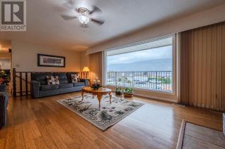 Photo 6: 18 HEATHER Place in Osoyoos: House for sale : MLS®# 201933