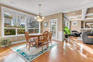 Photo 12: 11252 SOUTHGATE Road in Pitt Meadows: South Meadows House for sale in "BONSONS LANDING" : MLS®# R2632106
