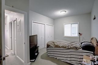 Photo 15: 201 42 6A Street NE in Calgary: Bridgeland/Riverside Apartment for sale : MLS®# A2002111