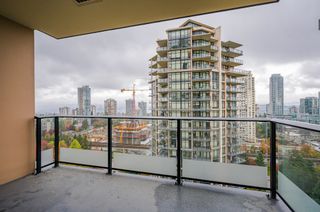 Photo 22: 1505 6188 WILSON Avenue in Burnaby: Metrotown Condo for sale in "Jewel 1" (Burnaby South)  : MLS®# R2863582