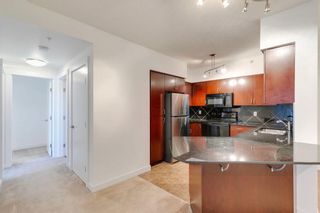 Photo 9: 507 8880 Horton Road SW in Calgary: Haysboro Apartment for sale : MLS®# A2115379