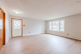 Photo 9: 113 Belle Vista Drive in Dartmouth: 17-Woodlawn, Portland Estates, N Residential for sale (Halifax-Dartmouth)  : MLS®# 202322423