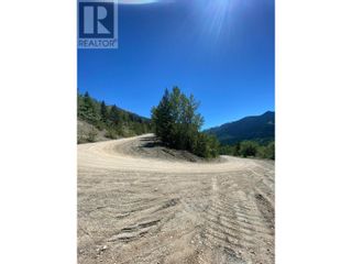 Photo 5: LOT 16 PINERIDGE DRIVE in Lillooet: Vacant Land for sale : MLS®# 177733