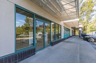Photo 3: 113 32423 LOUGHEED Highway: Office for lease in Mission: MLS®# C8046696