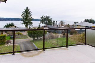 Photo 3: 77 S Thulin St in Campbell River: CR Campbell River Central House for sale : MLS®# 897840