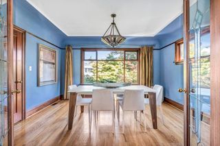 Photo 9: 4277 W 12TH Avenue in Vancouver: Point Grey House for sale in "POINT GREY" (Vancouver West)  : MLS®# R2723331
