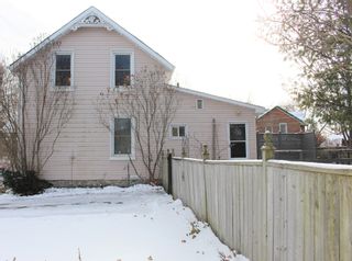 Photo 32: 155 Durham Street in Cobourg: House for sale : MLS®# 238065