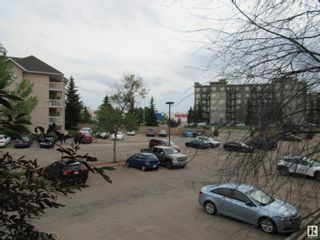 Photo 31: 224 4210 139 Avenue in Edmonton: Zone 35 Condo for sale : MLS®# E4302342