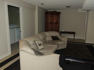 Photo 26: 2715 Canmore Road NW in Calgary: Banff Trail Semi Detached (Half Duplex) for sale : MLS®# A2120851