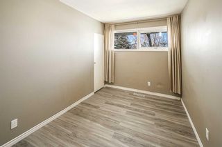 Photo 19: 623 33 Avenue NE in Calgary: Winston Heights/Mountview Row/Townhouse for sale : MLS®# A2130781