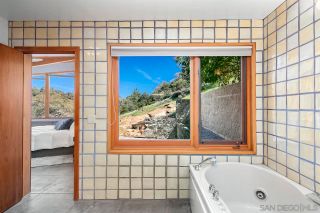 Photo 25: JULIAN House for sale : 3 bedrooms : 4790 Boulder Creek
