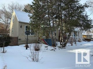 Photo 3: 6358 112 Street in Edmonton: Zone 15 House for sale : MLS®# E4326176
