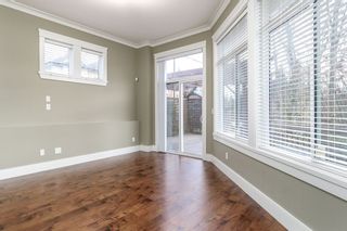 Photo 18: 3476 WILKIE Avenue in Coquitlam: Burke Mountain House for sale : MLS®# R2324055