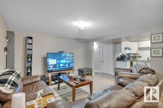 Photo 21: 7335 149A Avenue in Edmonton: Zone 02 House for sale : MLS®# E4327481