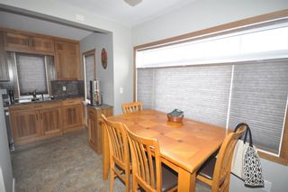 Photo 9: : Lacombe Detached for sale : MLS®# A1208931