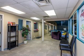 Photo 6: 760 VICTORIA Street in Prince George: Downtown PG Office for sale (PG City Central)  : MLS®# C8041885