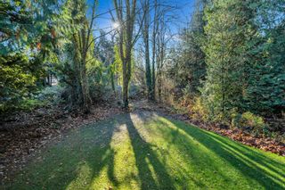 Photo 34: 5587 MT LEHMAN Road in Abbotsford: Abbotsford West House for sale : MLS®# R2831752