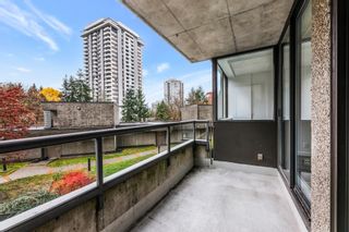 Photo 10: 201 3970 CARRIGAN Court in Burnaby: Government Road Condo for sale (Burnaby North)  : MLS®# R2832808