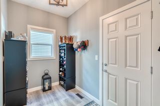 Photo 15: 2237 Bayside Road SW: Airdrie Detached for sale : MLS®# A2002460