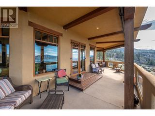 Photo 26: 7015 Indian Rock Road in Naramata: House for sale : MLS®# 10308787