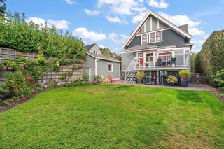 Photo 45: 1400 Monterey Ave in Oak Bay: OB South Oak Bay House for sale : MLS®# 915760